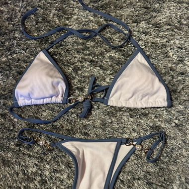 Bikinis