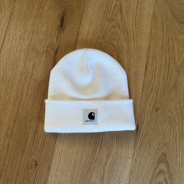 Bonnet Carhartt