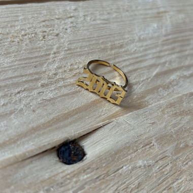 ring 2003