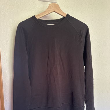 Ralph Lauren sweatshirt