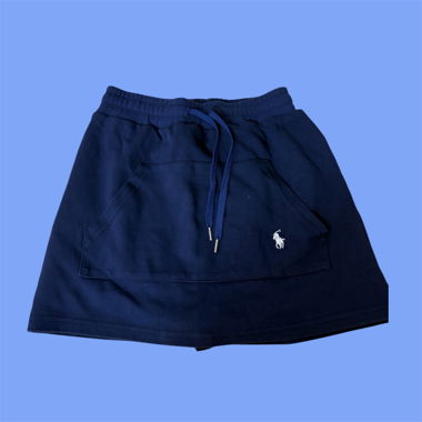 Ralph Lauren Rock