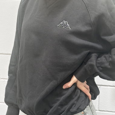 Kappa pulli
