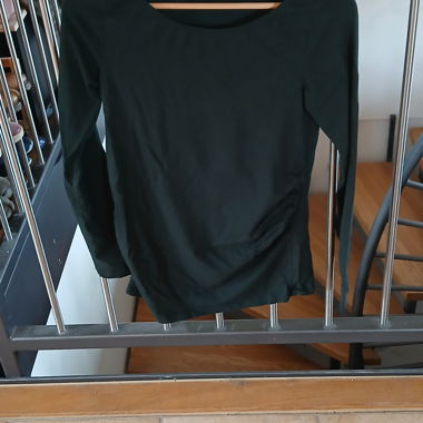 Vêtements de grossesse 