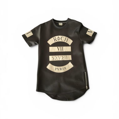 Homme eemme Tshirt