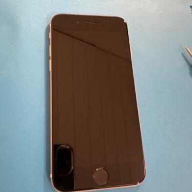 iPhone 6