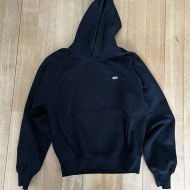 6PM Hoodie