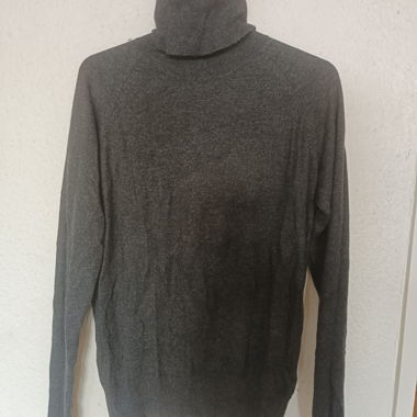Maglione dolcevita MOSS COPENHAGEN
