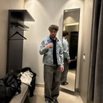 Marcoluca