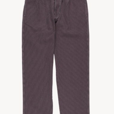 Pantalon Stüssy