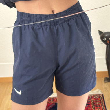 Short de sport Nike