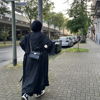 bizou