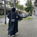bizou