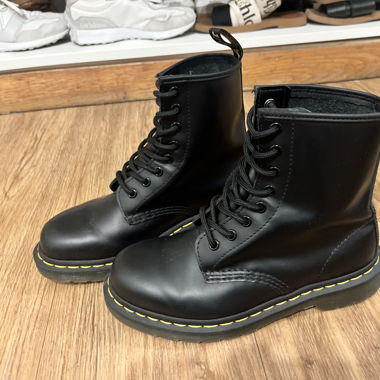 Dr Martens neuves