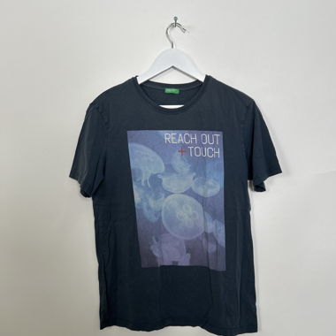 United Colors of Benetton T-Shirt