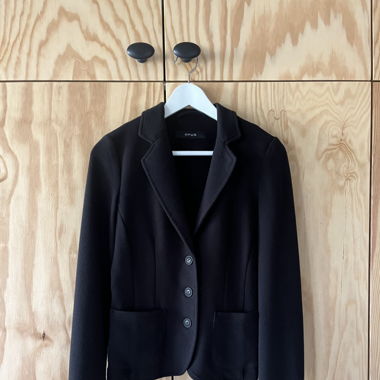 Blazer - Opus