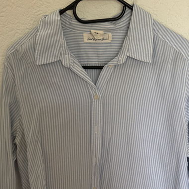 Bluse 