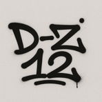 Dm12