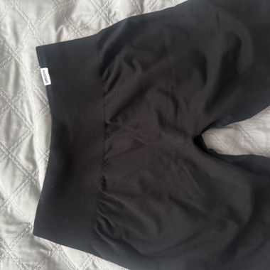 SMILODOX Shorts