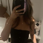 elena1