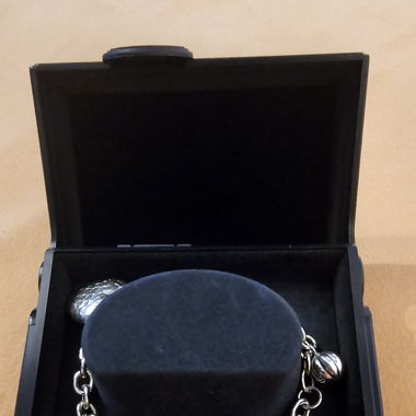 Silber 925 Armband
