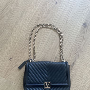 Victoria Secret bag