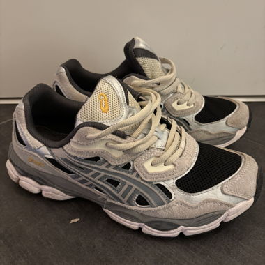 Asics gel nyc
