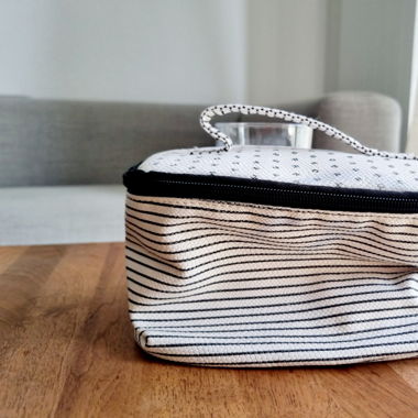 Necessaire
