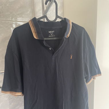 Poloshirt