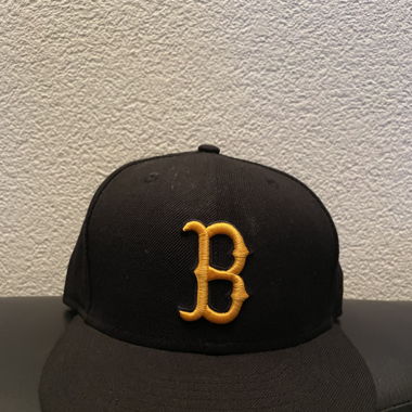 Baseballcap