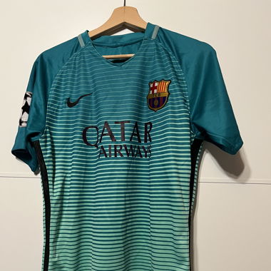 FC Barcelona T-Shirt