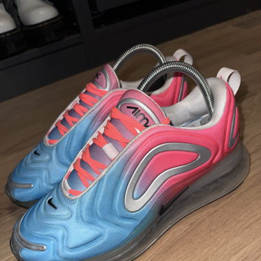 Nike Airmax 720