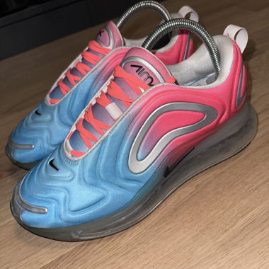 Nike Airmax 720