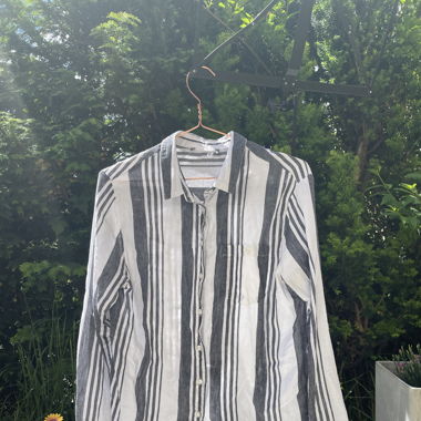 Bluse