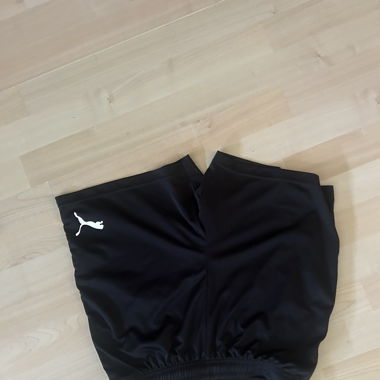 Puma Hose