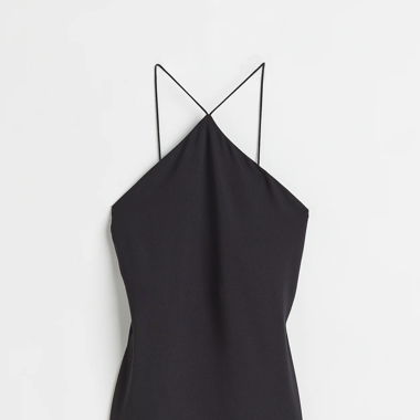 Top H&M