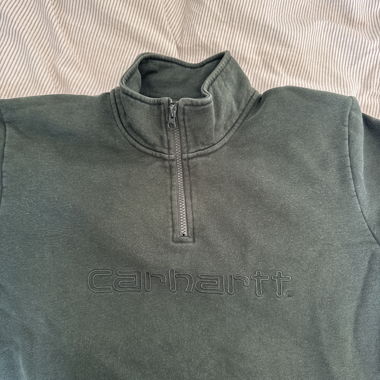 Pullover Carhartt