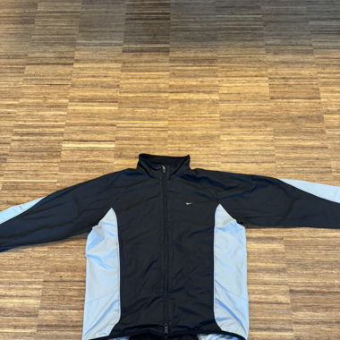 Nike Trackjacket