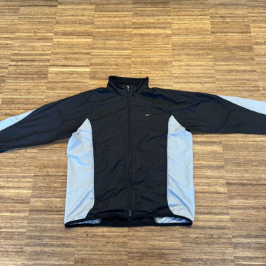 Nike Trackjacket