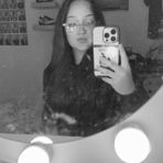 Selina_ge_7