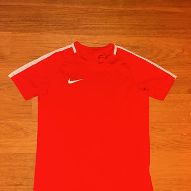 Nike Sportshirt