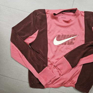 Nike Pulli