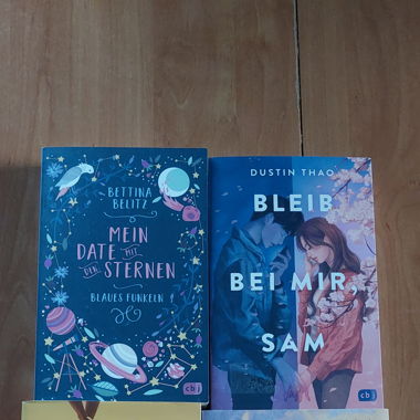 Bücher