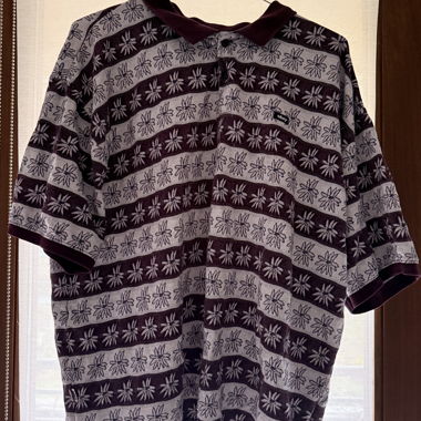 Obey T-shirt