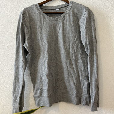 Pullover
