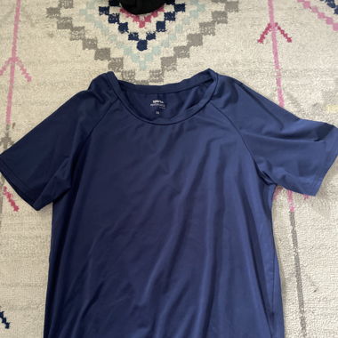 Sport tshirt