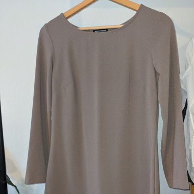 american apparel mini dress