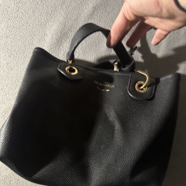 Handtasche
