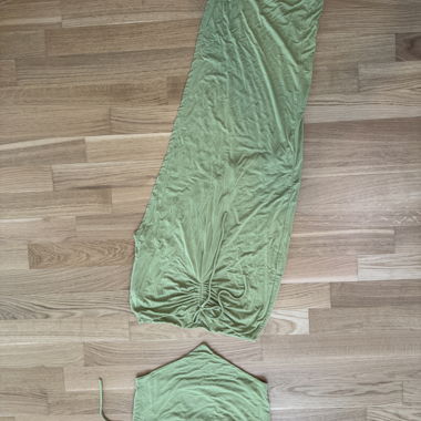 Greet-Set Top & Bottom