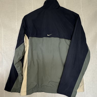 Veste Vintage - Nike 