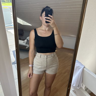 Sporttop